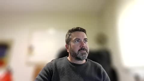 23cmt4you_vlc online show from March 2026 08:53:01 AM