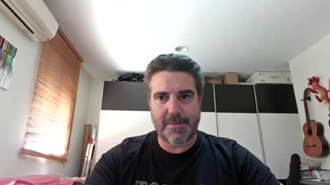 Snapshot of 23cmt4you_vlc chatting on July 2026 09:48:02 AM 23cmt4you_vlc online show from July 2026 09:48:02 AM