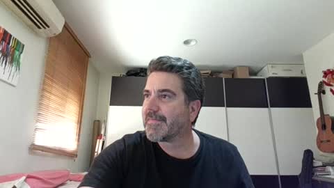 Snapshot of 23cmt4you_vlc chatting on July 2026 08:12:02 AM 23cmt4you_vlc online show from July 2026 08:12:02 AM