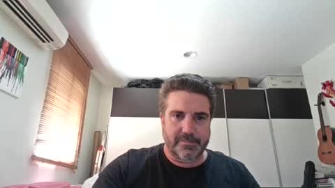 Snapshot of 23cmt4you_vlc chatting on July 2026 11:09:02 AM 23cmt4you_vlc online show from July 2026 11:09:02 AM
