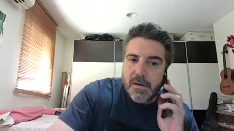 Snapshot of 23cmt4you_vlc chatting on July 2026 08:03:01 AM 23cmt4you_vlc online show from July 2026 08:03:01 AM