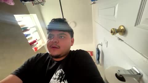 23havefunwitme online show from May 2026 06:35:02 PM