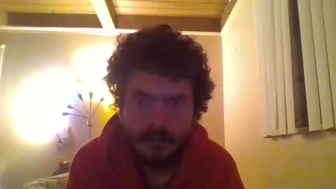 Snapshot of 23k39369 chatting on December 2024 08:33:02 AM 23k39369 online show from December 2024 08:33:02 AM