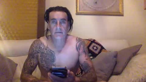 Snapshot of 23player chatting on May 2026 12:29:01 AM 23player online show from May 2026 12:29:01 AM