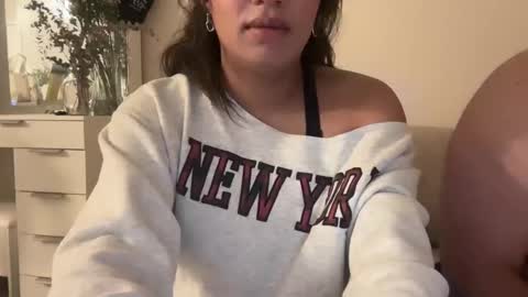 23reasonswhy online show from March 2026 04:49:02 AM