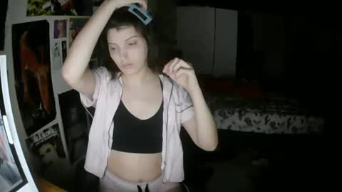 23trans online show from December 2025 08:12:02 AM