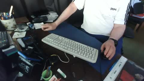 241crumbo online show from July 2026 08:33:01 PM