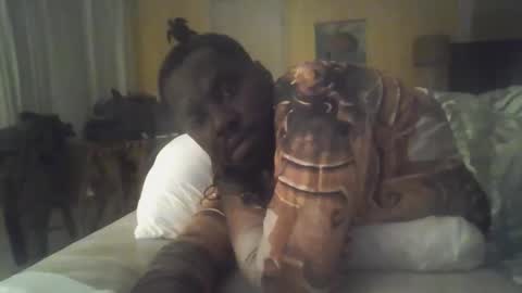 420 Bbc online show from November 2025 06:19:02 AM