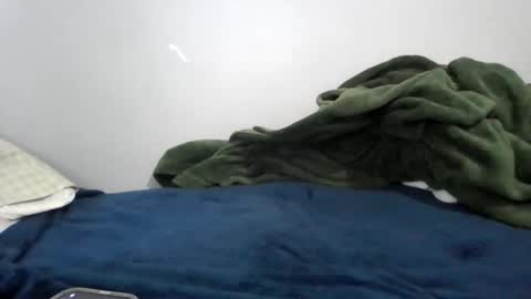 420 Bbc online show from February 2026 03:29:02 PM