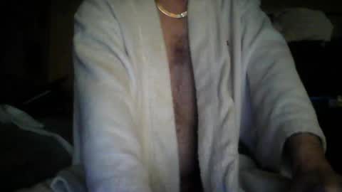 247365onit online show from December 2024 05:38:01 AM