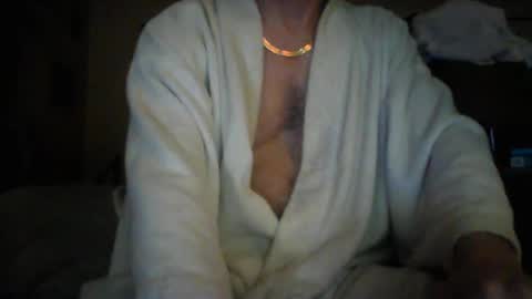 247365onit online show from January 2025 03:50:02 AM