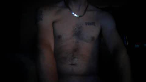 247365onit online show from September 2025 01:31:02 AM