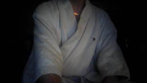 247365onit online show from November 2025 03:51:02 AM