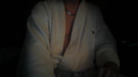 247365onit online show from January 2026 03:31:01 AM