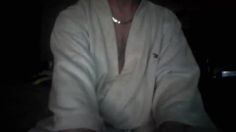 247365onit online show from February 2026 04:57:02 AM