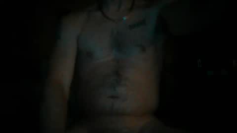 247365onit online show from March 2026 03:50:01 AM