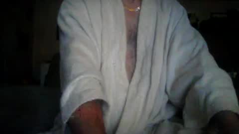 Snapshot of 247365onit chatting on June 2026 02:21:01 AM 247365onit online show from June 2026 02:21:01 AM