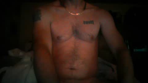 Snapshot of 247365onit chatting on June 2026 02:56:02 AM 247365onit online show from June 2026 02:56:02 AM