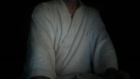 Snapshot of 247365onit chatting on July 2026 04:51:02 AM 247365onit online show from July 2026 04:51:02 AM