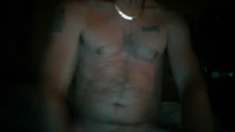 Snapshot of 247365onit chatting on July 2026 02:41:01 AM 247365onit online show from July 2026 02:41:01 AM