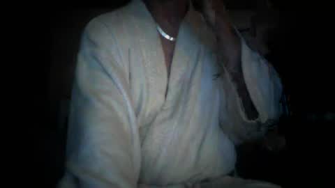 Snapshot of 247365onit chatting on July 2026 04:48:01 AM 247365onit online show from July 2026 04:48:01 AM