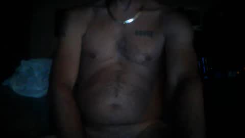 Snapshot of 247365onit chatting on July 2026 03:13:01 AM 247365onit online show from July 2026 03:13:01 AM