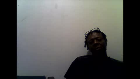 247dic online show from March 2026 07:12:02 AM