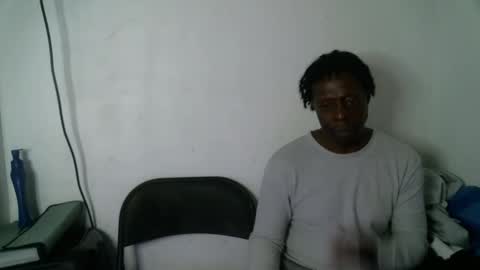 Snapshot of 247dic chatting on May 2026 01:10:02 AM 247dic online show from May 2026 01:10:02 AM