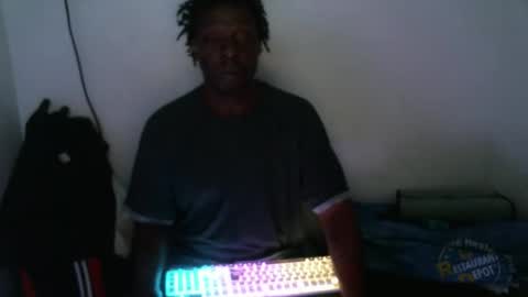 Snapshot of 247dic chatting on May 2026 03:46:01 AM 247dic online show from May 2026 03:46:01 AM