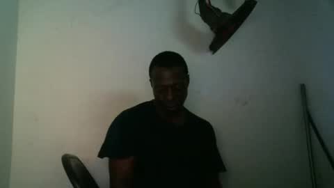 Snapshot of 247dic chatting on May 2026 04:39:01 AM 247dic online show from May 2026 04:39:01 AM