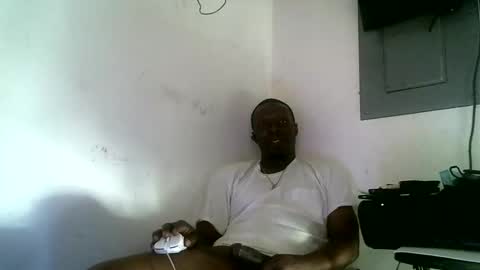 Snapshot of 247dic chatting on May 2026 06:55:01 AM 247dic online show from May 2026 06:55:01 AM