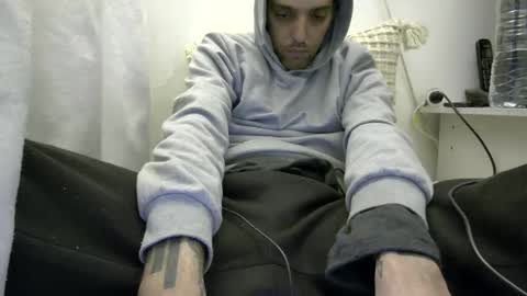 suny online show from April 2026 07:59:02 PM