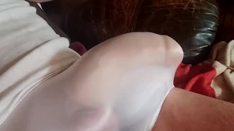 24cockrings online show from April 2026 07:03:02 PM