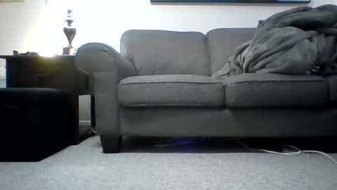 Snapshot of 24cumpig chatting on April 2026 06:53:02 AM Cumpig online show from April 2026 06:53:02 AM