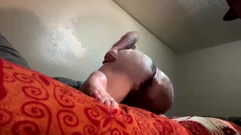 Snapshot of 24fun21 chatting on February 2026 08:29:02 AM 24fun21 online show from February 2026 08:29:02 AM