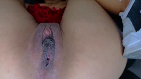 Isabella online show from February 2026 03:20:01 PM