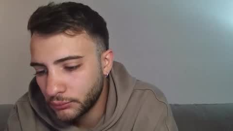 24sexpillz online show from April 2026 08:46:01 AM