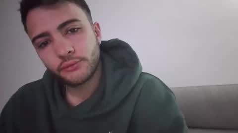 24sexpillz online show from May 2026 09:37:01 AM