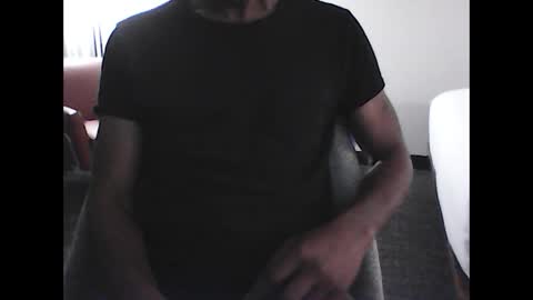 Snapshot of 2525bigbossman69 chatting on October 2025 09:07:01 AM 2525bigbossman69 online show from October 2025 09:07:01 AM