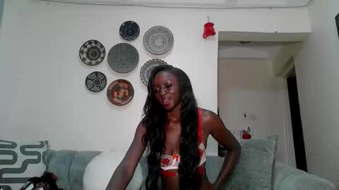 Flower online show from September 2025 06:23:02 AM