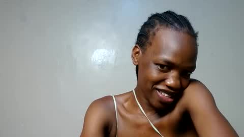 Snapshot of 254pinkslut chatting on May 2026 09:31:02 PM TightPussy online show from May 2026 09:31:02 PM