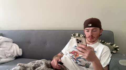 26sneakers online show from November 2025 08:43:01 PM