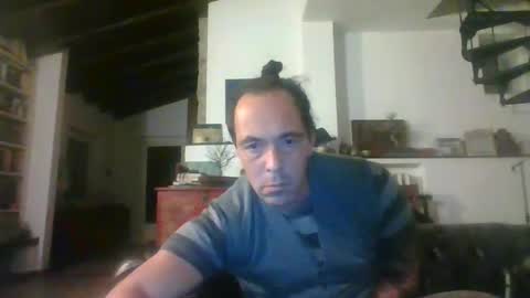 Snapshot of 27lv27 chatting on December 2024 11:40:01 PM 27lv27 online show from December 2024 11:40:01 PM