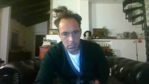 Snapshot of 27lv27 chatting on September 2025 09:53:01 PM 27lv27 online show from September 2025 09:53:01 PM