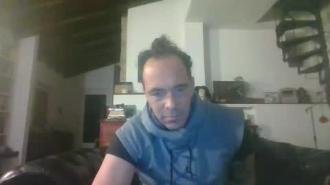 Snapshot of 27lv27 chatting on January 2026 06:53:02 PM 27lv27 online show from January 2026 06:53:02 PM