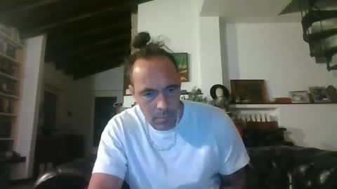 27lv27 online show from April 2026 06:39:01 PM