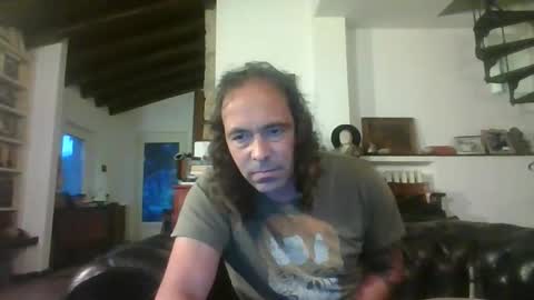 27lv27 online show from April 2026 06:01:01 PM