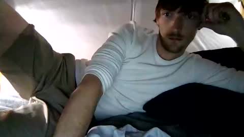 Snapshot of 27tnguy chatting on February 2026 11:28:02 AM 27tnguy online show from February 2026 11:28:02 AM