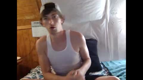 Snapshot of 27tnguy chatting on February 2026 07:16:02 AM 27tnguy online show from February 2026 07:16:02 AM