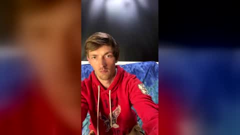 Snapshot of 27tnguy chatting on February 2026 10:11:01 AM 27tnguy online show from February 2026 10:11:01 AM